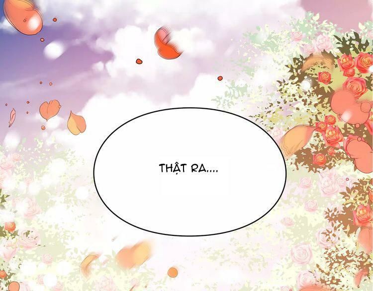 Nữ Hoàng Ngoại Khoa Chapter 5 - 119