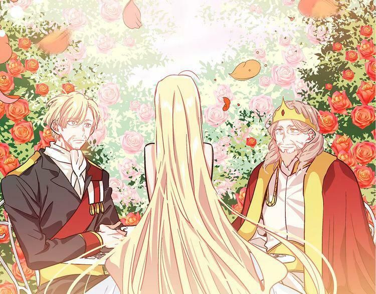 Nữ Hoàng Ngoại Khoa Chapter 5 - 120