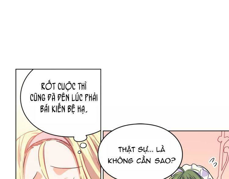 Nữ Hoàng Ngoại Khoa Chapter 5 - 13