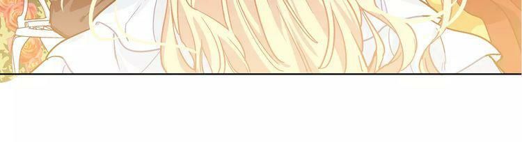 Nữ Hoàng Ngoại Khoa Chapter 5 - 121