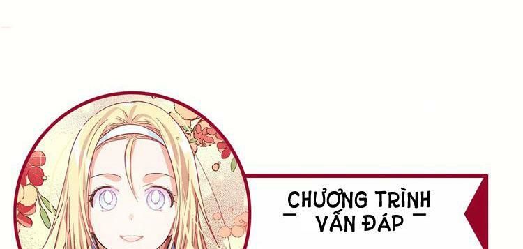 Nữ Hoàng Ngoại Khoa Chapter 5 - 122
