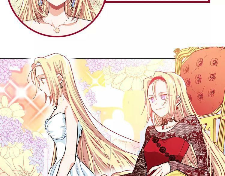 Nữ Hoàng Ngoại Khoa Chapter 5 - 123