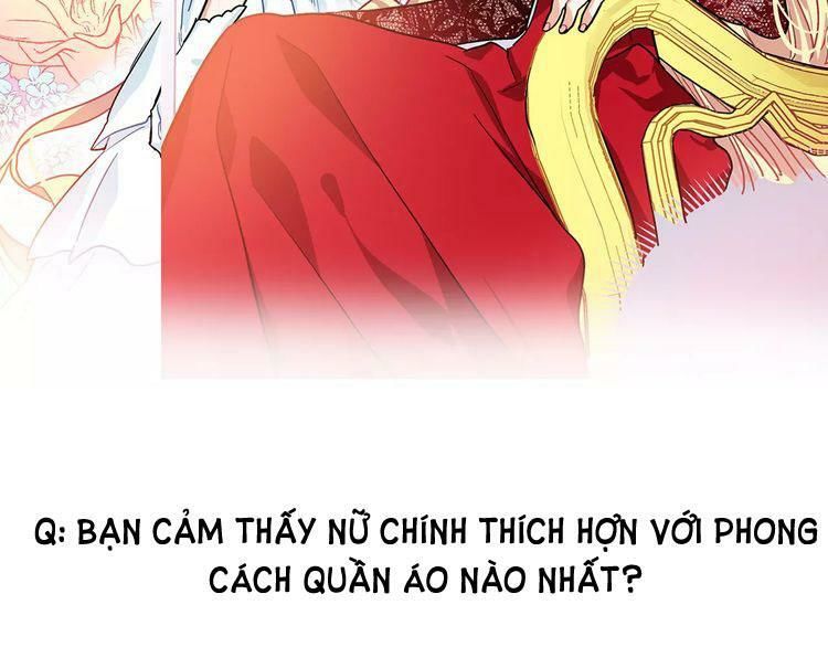 Nữ Hoàng Ngoại Khoa Chapter 5 - 124
