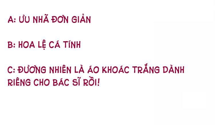 Nữ Hoàng Ngoại Khoa Chapter 5 - 125