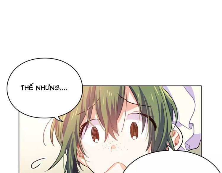 Nữ Hoàng Ngoại Khoa Chapter 5 - 15