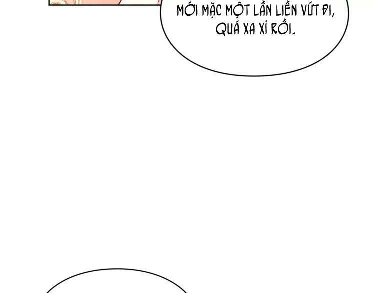 Nữ Hoàng Ngoại Khoa Chapter 5 - 18