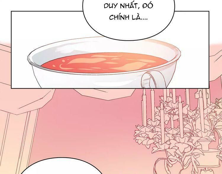 Nữ Hoàng Ngoại Khoa Chapter 5 - 3