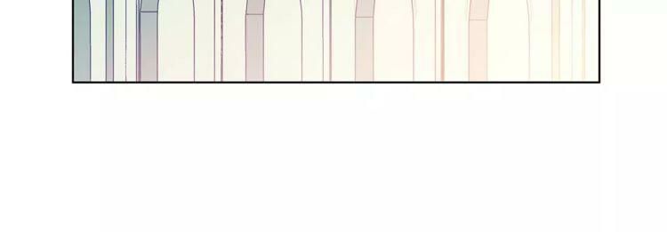 Nữ Hoàng Ngoại Khoa Chapter 5 - 21