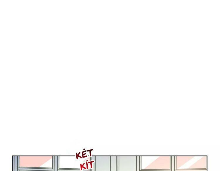 Nữ Hoàng Ngoại Khoa Chapter 5 - 22