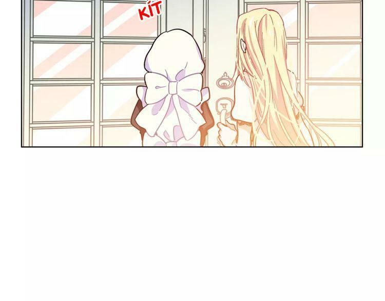 Nữ Hoàng Ngoại Khoa Chapter 5 - 23