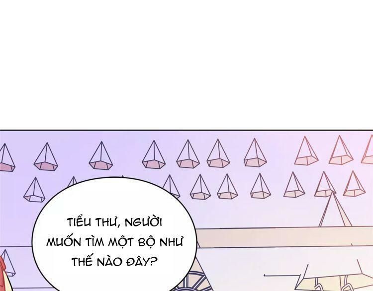 Nữ Hoàng Ngoại Khoa Chapter 5 - 24