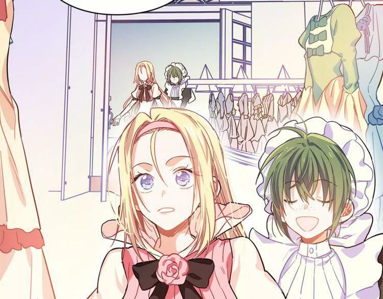 Nữ Hoàng Ngoại Khoa Chapter 5 - 25