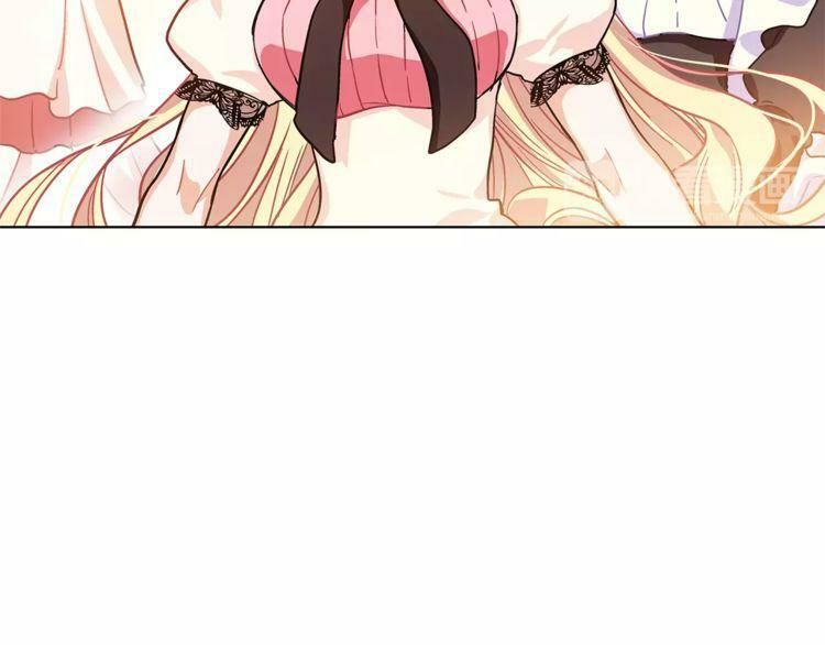 Nữ Hoàng Ngoại Khoa Chapter 5 - 26