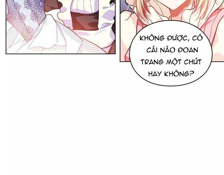 Nữ Hoàng Ngoại Khoa Chapter 5 - 28