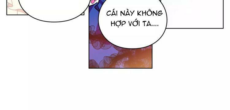 Nữ Hoàng Ngoại Khoa Chapter 5 - 30