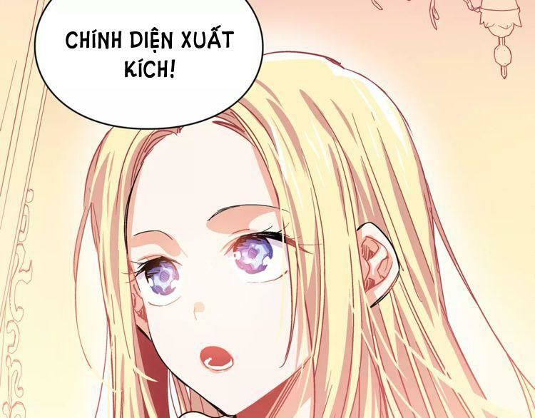 Nữ Hoàng Ngoại Khoa Chapter 5 - 4