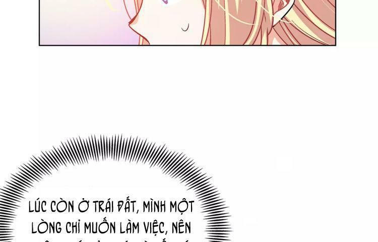 Nữ Hoàng Ngoại Khoa Chapter 5 - 34