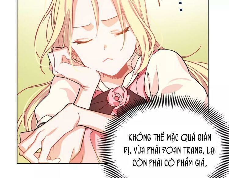 Nữ Hoàng Ngoại Khoa Chapter 5 - 37