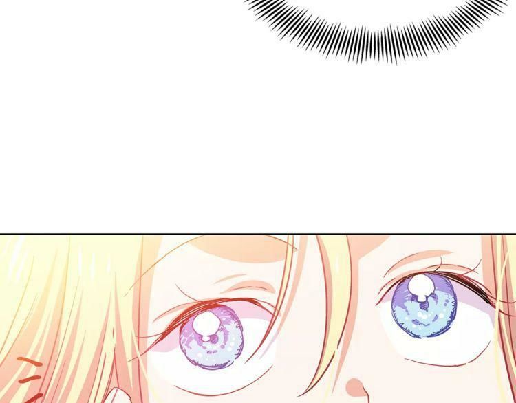 Nữ Hoàng Ngoại Khoa Chapter 5 - 38