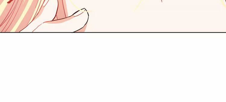 Nữ Hoàng Ngoại Khoa Chapter 5 - 39