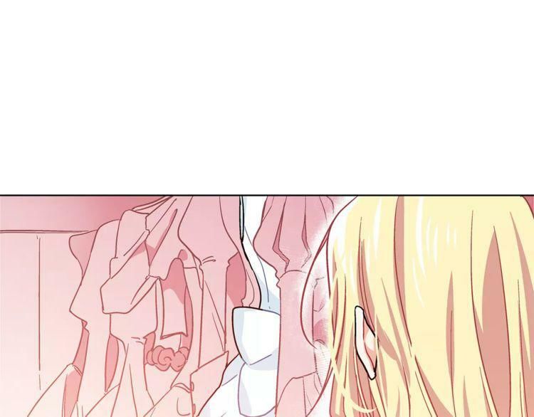 Nữ Hoàng Ngoại Khoa Chapter 5 - 40