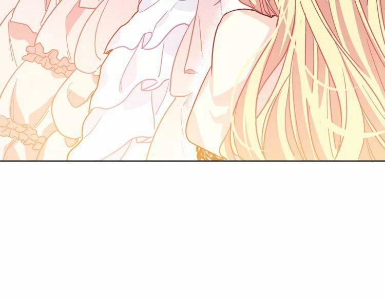 Nữ Hoàng Ngoại Khoa Chapter 5 - 41