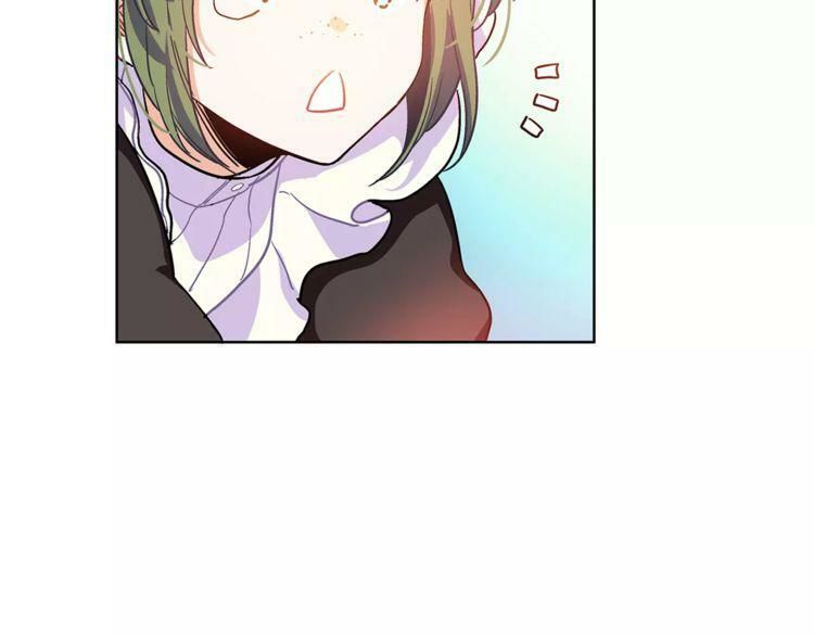 Nữ Hoàng Ngoại Khoa Chapter 5 - 43