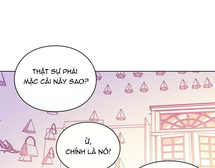 Nữ Hoàng Ngoại Khoa Chapter 5 - 44