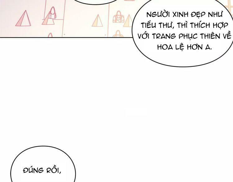 Nữ Hoàng Ngoại Khoa Chapter 5 - 45