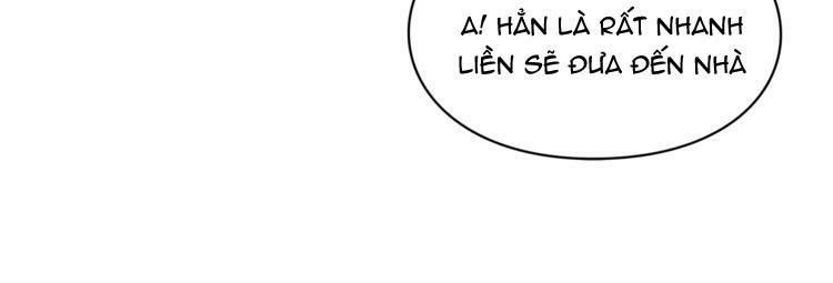 Nữ Hoàng Ngoại Khoa Chapter 5 - 47