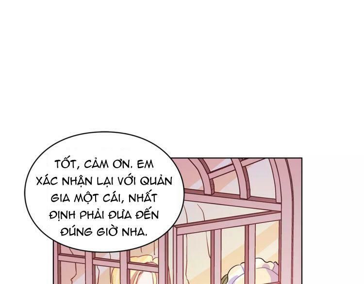 Nữ Hoàng Ngoại Khoa Chapter 5 - 48