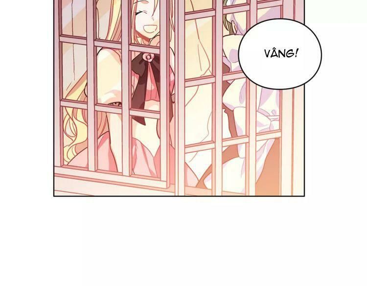 Nữ Hoàng Ngoại Khoa Chapter 5 - 49