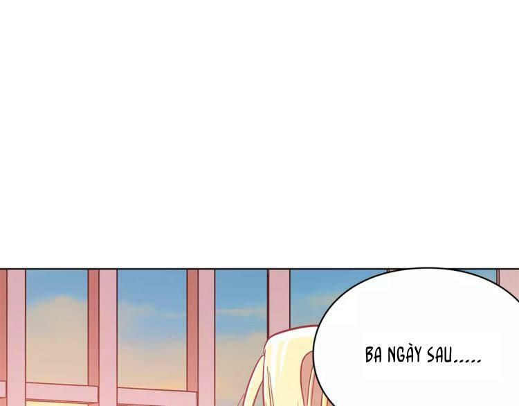 Nữ Hoàng Ngoại Khoa Chapter 5 - 50