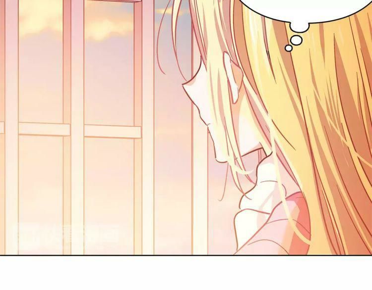 Nữ Hoàng Ngoại Khoa Chapter 5 - 51