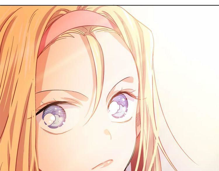 Nữ Hoàng Ngoại Khoa Chapter 5 - 53