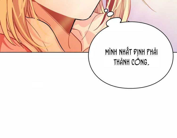 Nữ Hoàng Ngoại Khoa Chapter 5 - 54