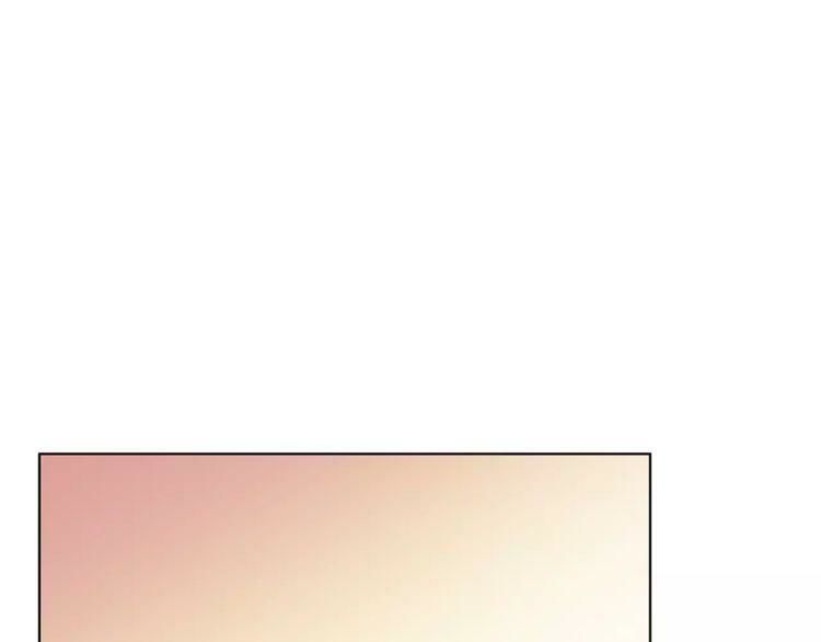 Nữ Hoàng Ngoại Khoa Chapter 5 - 55