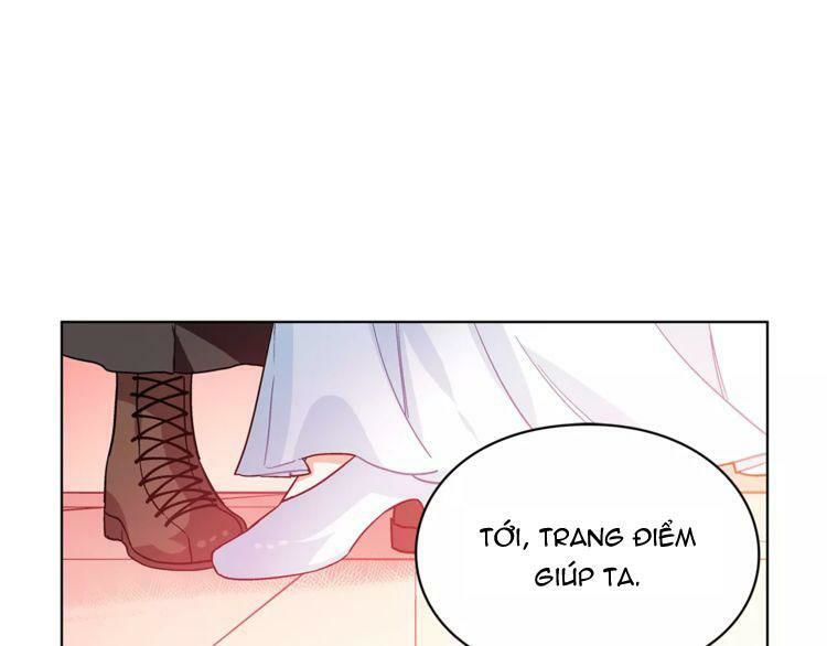 Nữ Hoàng Ngoại Khoa Chapter 5 - 57