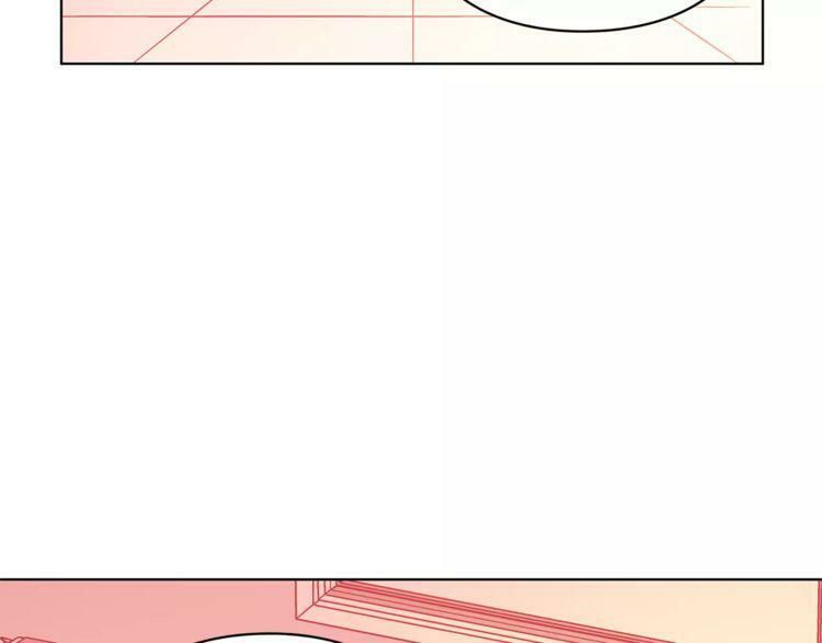 Nữ Hoàng Ngoại Khoa Chapter 5 - 58