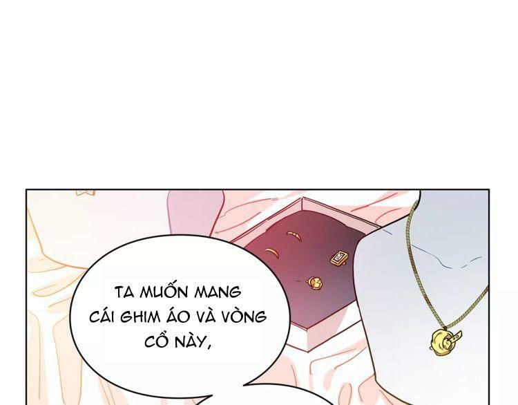 Nữ Hoàng Ngoại Khoa Chapter 5 - 60