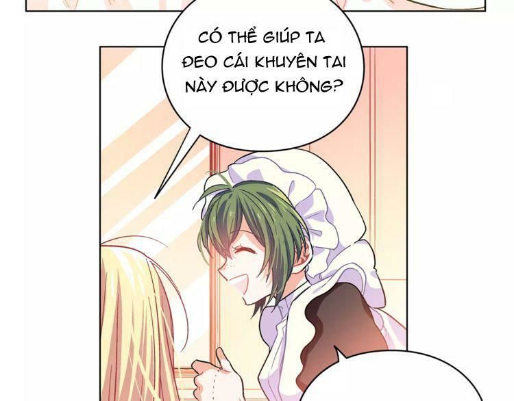 Nữ Hoàng Ngoại Khoa Chapter 5 - 61