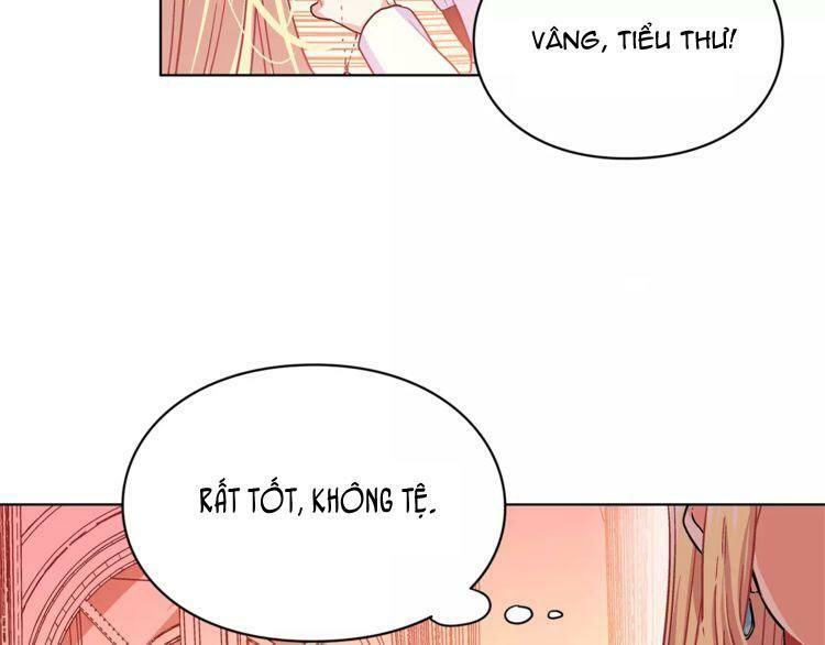 Nữ Hoàng Ngoại Khoa Chapter 5 - 62