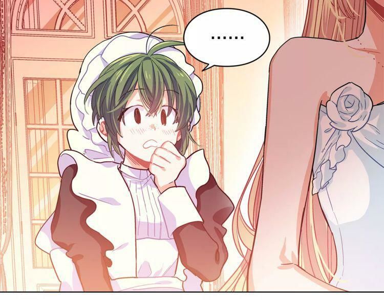 Nữ Hoàng Ngoại Khoa Chapter 5 - 63