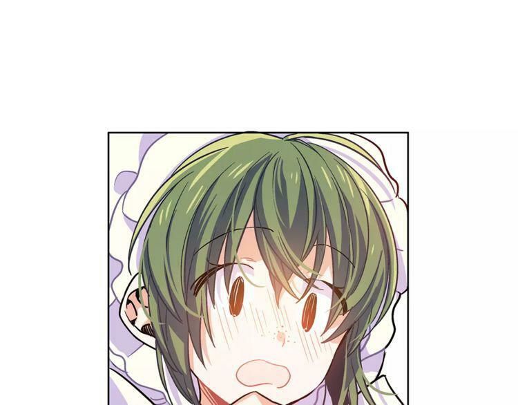 Nữ Hoàng Ngoại Khoa Chapter 5 - 65