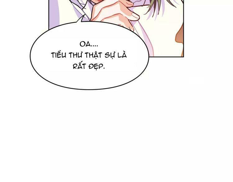 Nữ Hoàng Ngoại Khoa Chapter 5 - 66