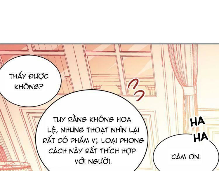 Nữ Hoàng Ngoại Khoa Chapter 5 - 67