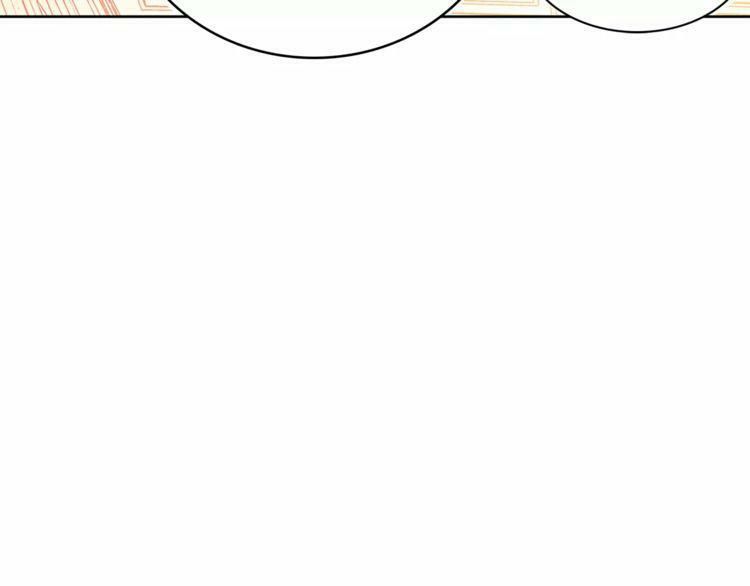 Nữ Hoàng Ngoại Khoa Chapter 5 - 68