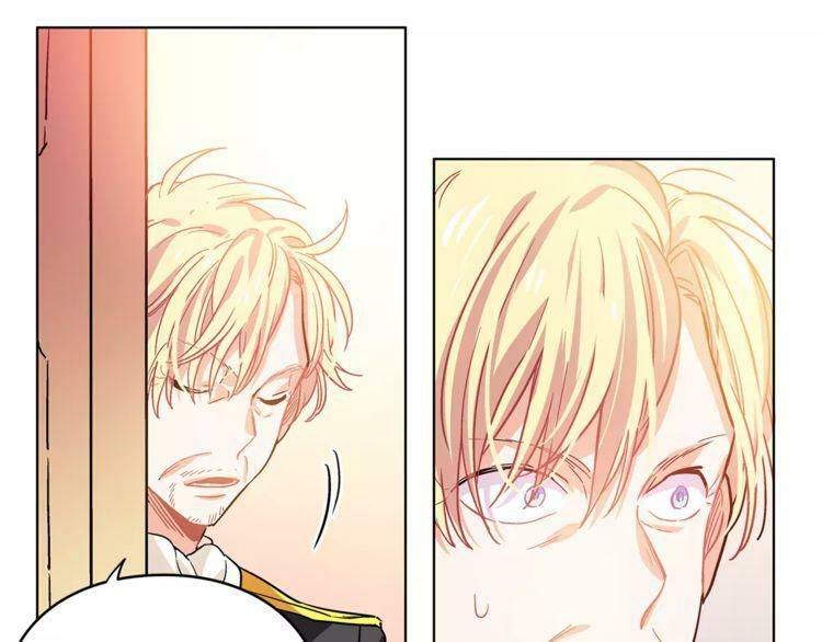 Nữ Hoàng Ngoại Khoa Chapter 5 - 69