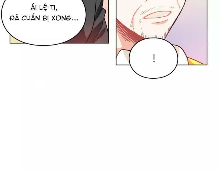 Nữ Hoàng Ngoại Khoa Chapter 5 - 70