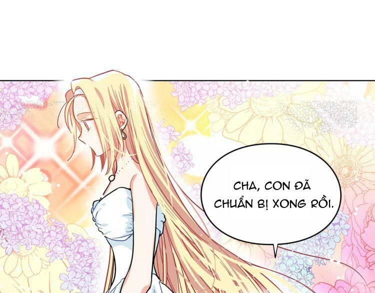 Nữ Hoàng Ngoại Khoa Chapter 5 - 71